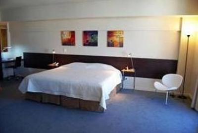 фото отеля Uno Buenos Aires Suites