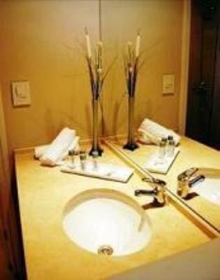 фото отеля Uno Buenos Aires Suites