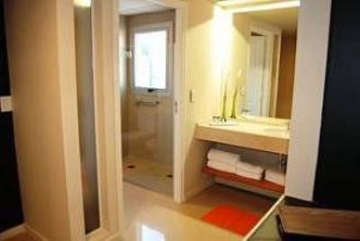 фото отеля Uno Buenos Aires Suites