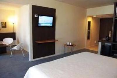 фото отеля Uno Buenos Aires Suites
