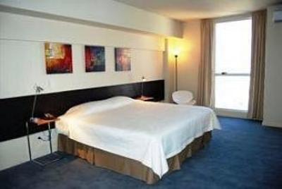 фото отеля Uno Buenos Aires Suites