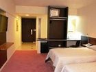 фото отеля Uno Buenos Aires Suites