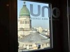 фото отеля Uno Buenos Aires Suites