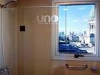 фото отеля Uno Buenos Aires Suites
