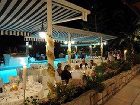 фото отеля Paxos Club Apartments