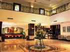 фото отеля Swiss Belhotel Tarakan