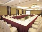 фото отеля Swiss Belhotel Tarakan