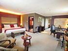 фото отеля Swiss Belhotel Tarakan