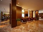 фото отеля JW Marriott Hotel Bogota