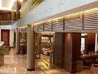 фото отеля JW Marriott Hotel Bogota