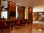 фото отеля JW Marriott Hotel Bogota