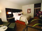 фото отеля JW Marriott Hotel Bogota