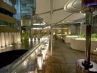 фото отеля JW Marriott Hotel Bogota