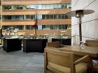 фото отеля JW Marriott Hotel Bogota