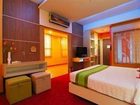 фото отеля V-One Hotel Korat Nakhon Ratchasima