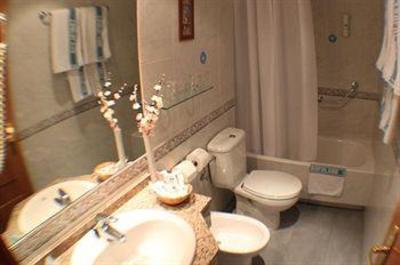фото отеля BEST WESTERN Hotel Trafalgar