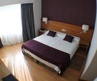 фото отеля BEST WESTERN Hotel Trafalgar