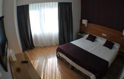 фото отеля BEST WESTERN Hotel Trafalgar