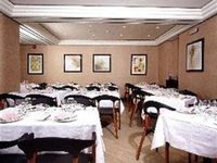 BEST WESTERN Hotel Trafalgar