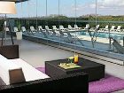 фото отеля Hilton Buenos Aires