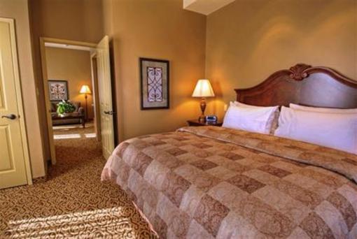 фото отеля BEST WESTERN The Parlour Historic Inn and Suites