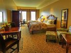 фото отеля BEST WESTERN The Parlour Historic Inn and Suites