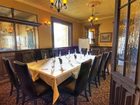 фото отеля BEST WESTERN The Parlour Historic Inn and Suites