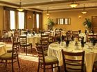 фото отеля BEST WESTERN The Parlour Historic Inn and Suites