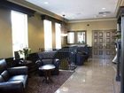 фото отеля BEST WESTERN The Parlour Historic Inn and Suites