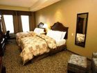 фото отеля BEST WESTERN The Parlour Historic Inn and Suites