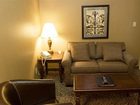 фото отеля BEST WESTERN The Parlour Historic Inn and Suites