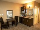 фото отеля BEST WESTERN The Parlour Historic Inn and Suites