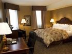 фото отеля BEST WESTERN The Parlour Historic Inn and Suites