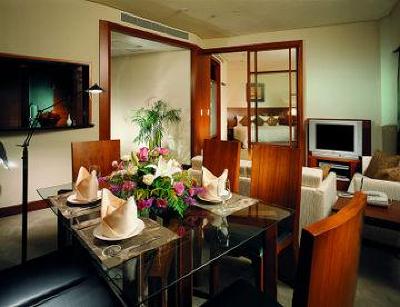 фото отеля Leader Hotel Taipei