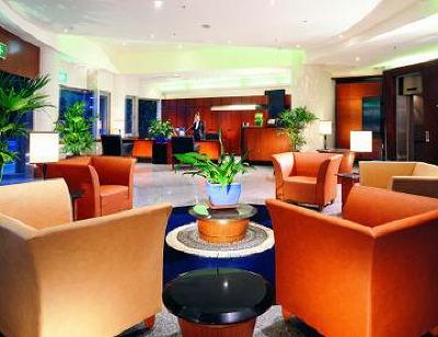 фото отеля Leader Hotel Taipei