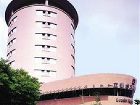 фото отеля Leader Hotel Taipei