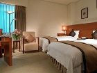 фото отеля Leader Hotel Taipei
