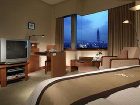 фото отеля Leader Hotel Taipei