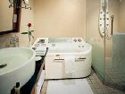 фото отеля Leader Hotel Taipei