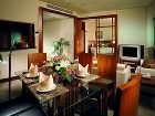 фото отеля Leader Hotel Taipei