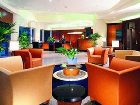 фото отеля Leader Hotel Taipei