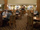 фото отеля Hampton Inn & Suites Manchester - Bedford