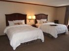 фото отеля Hampton Inn & Suites Manchester - Bedford