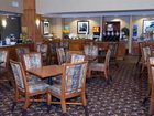 фото отеля Hampton Inn & Suites Manchester - Bedford