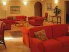фото отеля Demetra Resort