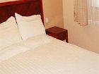 фото отеля Green Tree Inn (Zhenjiang Zhongshan West Road)