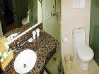 фото отеля Green Tree Inn (Zhenjiang Zhongshan West Road)