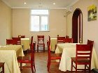 фото отеля Green Tree Inn (Zhenjiang Zhongshan West Road)