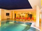 фото отеля Alter Meierhof Vitalhotel