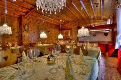 фото отеля Magdalener Hof